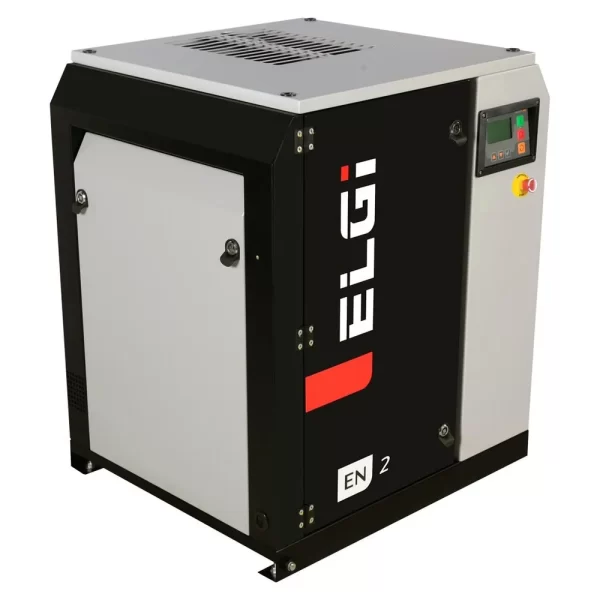 ELGi EN 75 Electric Single Stage Compressor 2