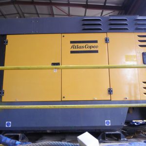 Booster Compressor Atlas Copco XRVS476CD Ref No 4542 1 300x300 1