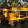 Drill Rigs GS5000S Sonic Rotary drill Ref No 4041 1 scaled 1 300x300 1