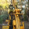 Drill Rigs GS5000S Sonic Rotary drill Ref No 4041 6 scaled 1 (1)