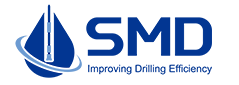 SMD New Logo 1
