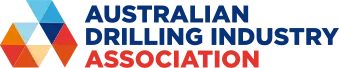 australia drilling industry ascociation universal drilling solutions 1
