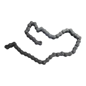 f Chain Roller 1