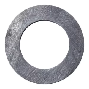 f Thrust Washer Kit 1