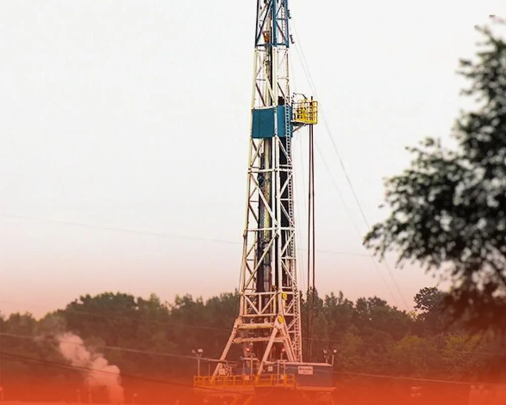 oil and gas category image  1  1