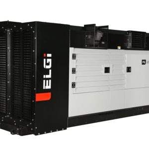 ELGi Air Compressors Model PG 1250 17 1024x682