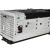 ELGi Air Compressors ModelPG 1250 7 1024x682