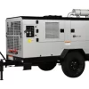 pg 450 150 elgi diesel compressor 500x500 (2)